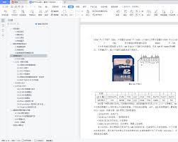 基于FPGA的CNN图像分类系统数字逻辑设计毕业论文+代码及数据+答辩 ...