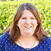 Gail Buckland's Instagram, Twitter & Facebook