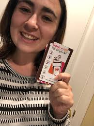 Thanks A Latte For All You Do and Happy Teacher Appreciation week to the  amazing Morot at Nefesh Yehudi Academy!!! #teacherappreciationweek  #weloveourmorot · Nefesh Yehudi Academy · Facebook