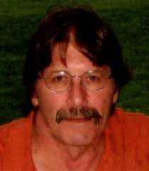 Michael Graham Obituary and Online Memorial (2025)