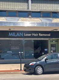 We found that milanlasergreenbay.com is poorly 'socialized' in respect to any social network. About Us Milan Laser Hair Removal Location Whitefish Bay Wi