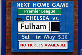 Chelsea vs fulham 2:0 goals highlights. Cy2l23tu5a4 Fm