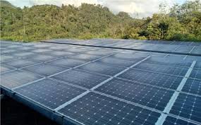 Mainan tenaga surya termurah di lazada. 5 Kelebihan Tenaga Solar Yang Anda Perlu Tahu Revotech