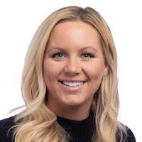 Kayla Chase's Instagram, Twitter & Facebook