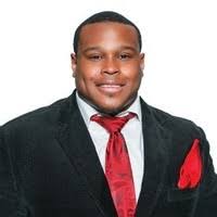 Jillian Major Email & Phone Number