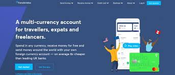 • free mobile banking ( including check deposit) • free bill pay. How To Open A European Bank Account For Non Residents Online