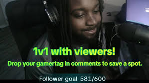 Axel Porter (@axel.porter) កំពុង LIVE