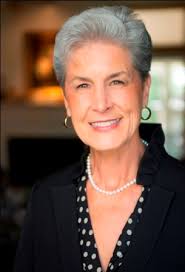 Adoption and the Church…Shannon Dingle