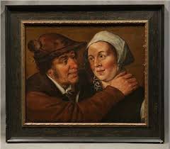 Pieter Brueghel the Elder | 766 ...