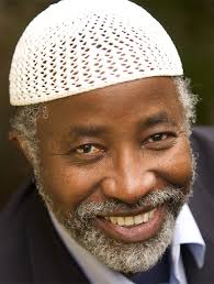 Our Team — William J. Moore Scholarship Foundation