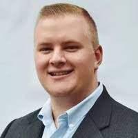 David Sieg's Instagram, Twitter & Facebook