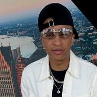 100+ perfiles de «Christopher Leggett»