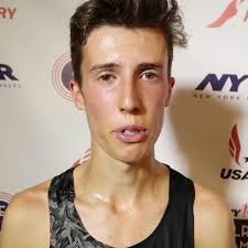 Nico Young spills the TEA🐸☕️