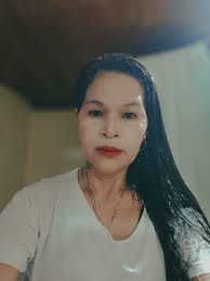 Good job👏👏 Mayor Dondon Estrella