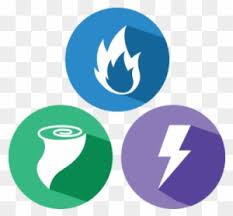 Business Continuity Plan Icon Business Continuity Plan Icon Free Transparent Png Clipart Images Download