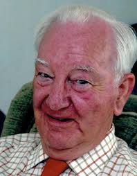 Robert MacGregor Aitken