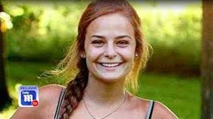 Abbey Conner's parents speak to DailyMailTV about her death