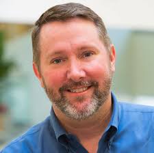 Microsoft Dynamics CRM 2011 Administration Bible : Wittemann, Matthew, Ables,  Geoff: Amazon.co.uk: Books