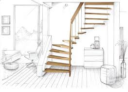 Treppenmeister Unnerstall Gmbh Home Facebook