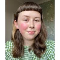 20+ "Nancy Nicholls" profiles