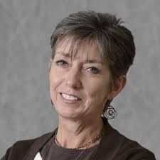 Janice Odom's Instagram, Twitter & Facebook