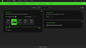 The razer synapse program gives you complete control over your razer peripherals and allows you to customize their performance. Https Dl Razerzone Com Master Guides Razersynapse3 Deathadderchroma 00000067 En Pdf