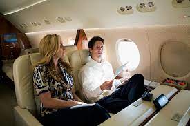 If you want to enter the kingdom of heaven as healthy and wealthy as i am, name and claim yourself a yacht today! said osteen to his congregation on sunday. Inevitable Megachurch Abuse Of Ppp Funds Is Coming To Light Private Jet Included Religion Dispatches