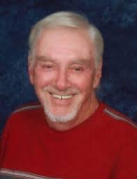 Larry Lee Jamison Obituary June 6, 2023