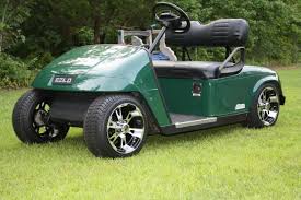 Ezgo Custom Golf Cart Ttora Forum Custom Golf Carts Golf Carts Ezgo Golf Cart