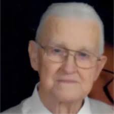Obituary information for Harry Cleveland Spires Jr.