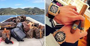 ⚜️ luxury hotel tests ⭐️ promotion lifestyle champagne tasting ✈️ travel www.luxuryinsidertravel. New Anti Rich Kids Trend Went Viral On Instagram With Mocking Lavish Lifestyle
