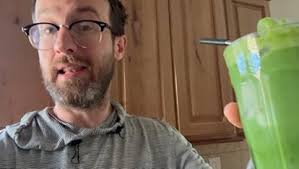 Amazon.com: YEDOENSIS Premium Genmaicha Powder