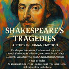 Rose Rivers (@rose.riverswrites) • Instagram photos and videos