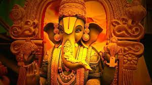 Pin On Lord Rama Images