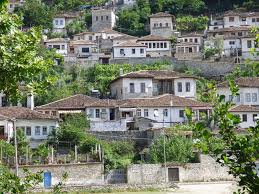 Apple fanatic, design aficionado, trekkie, double bassist, classical liberal, atlantan, exec. Guesthouse Hostel Lorenc Berat Updated 2021 Prices