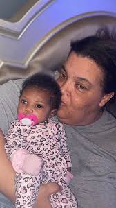 Sharon Gray Obituary (2014)