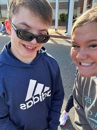 Babysitter Needed in Athens, TN for One Year Old