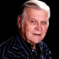 7738003_fbs.jpg?cb=20250615113632