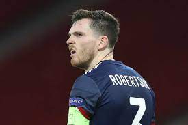All orders are custom made and most ship worldwide within 24 hours. New Injury Nightmare For Liverpool With Robertson Out Of Scotland S Nations League Clash Goal Com