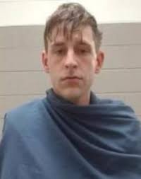 Texoma's Most Wanted Fugitives of the Week December 22, 2023