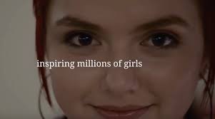 Drew Olanoff Archive