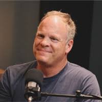 28000+ "Magee" profiles