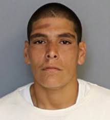 State Attorney Seeks Death Penalty in Shooting of Two Men, One Teenager