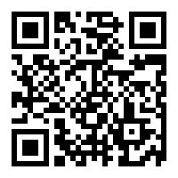 Blog Coupon Connexion Coding Qr Code Barcode Generator