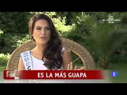 La modelo y ex novia de álvaro morata se presenta a miss universo. Carla Garcia Alchetron The Free Social Encyclopedia