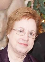 CHERYL VANDEMARK Obituary (2024)