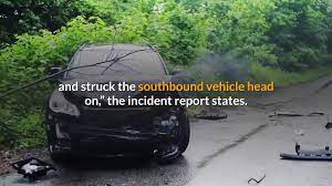 Dixie was pronounced dead at the scene. Tabitha Soren 19 Year Old Daughter Of Michael Lewis Killed In California Video Dailymotion