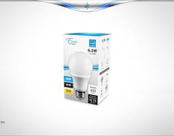 Ajz Packaging Euri Lighting E Star Packaging Bulb Led Packaging