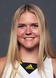 2023-24 Women's Basketball Roster