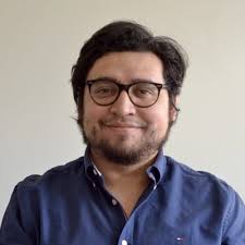 Estudiantes Posgrado Filosofía